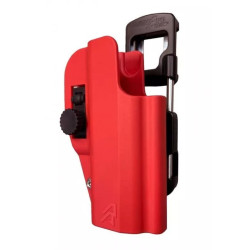 RS DAA Kabura Max Holster by DAA /       black DUBLE ALPHA ACADEMY