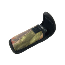JOKER Knife Sheath 10x120 mm /       Camouflage (JKR329)