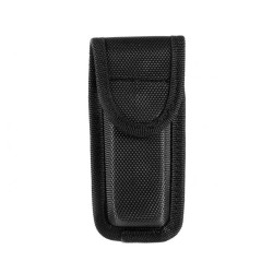 JOKER Knife Sheath 10x120...
