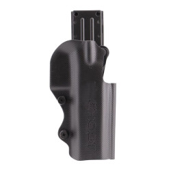 GHOST THUNDER holster for CZ Shadow 2 / right (SG-STG)