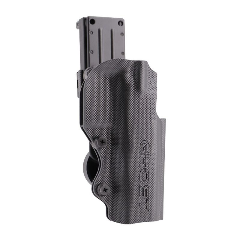 GHOST THUNDER holster for CZ Shadow 2 / right (SG-STG)