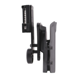 GHOST THUNDER Kabura do CZ Shadow 2 /    prawa (SG-STG)