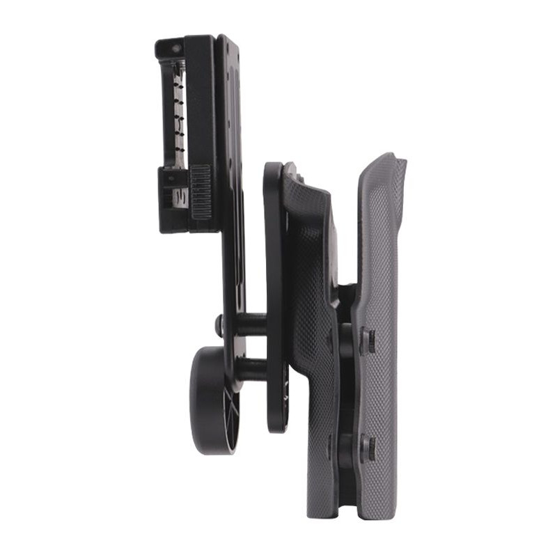 Pouzdro GHOST THUNDER pro CZ Shadow 2 / pravé (SG-STG)