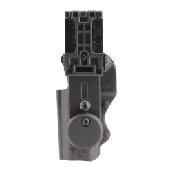 GHOST THUNDER Kabura do CZ Shadow 2 /    prawa (SG-STG)