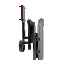 GHOST THUNDER holster for CZ Shadow 2 / right (SG-STG)