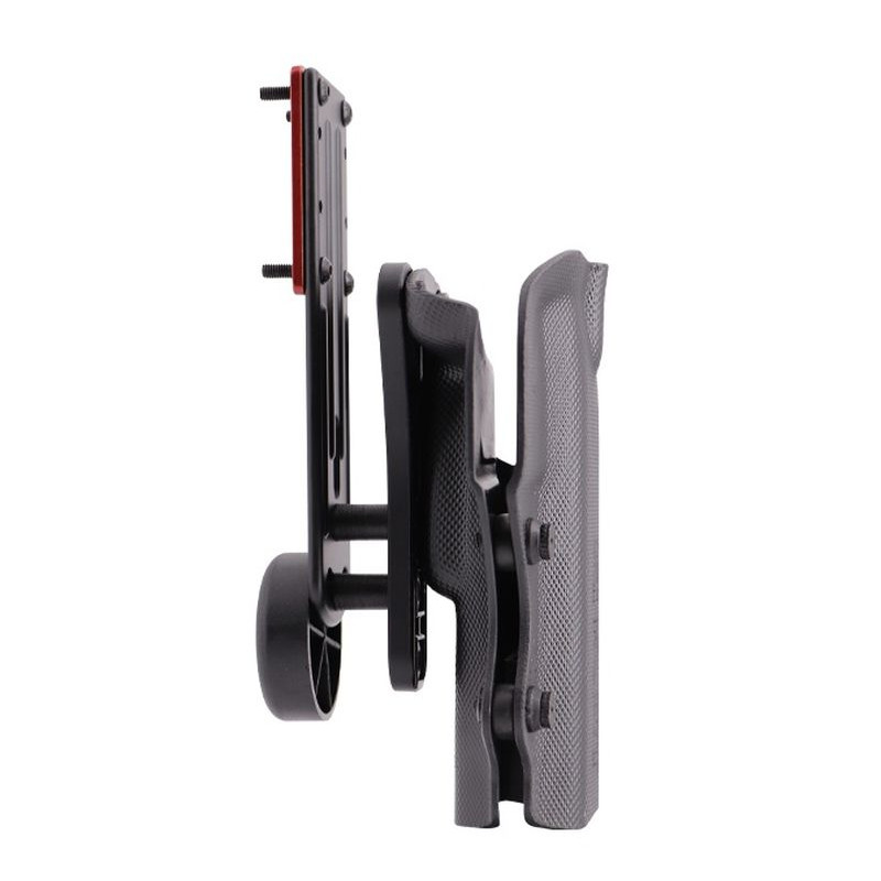 GHOST THUNDER holster for CZ Shadow 2 / right (SG-STG)