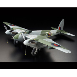 TAMIYA 60326 1/32 DE HAVILLAND MOSQUITO FB Mk.VI