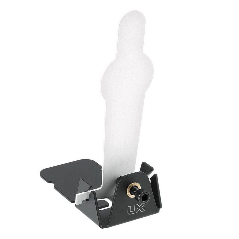 UMAREX Reactive Target 2 (3.2202)