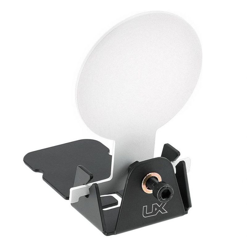 UMAREX Reactive Target 1 (3.2201)