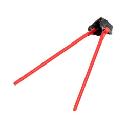 UMAREX NXG Guma do proc...