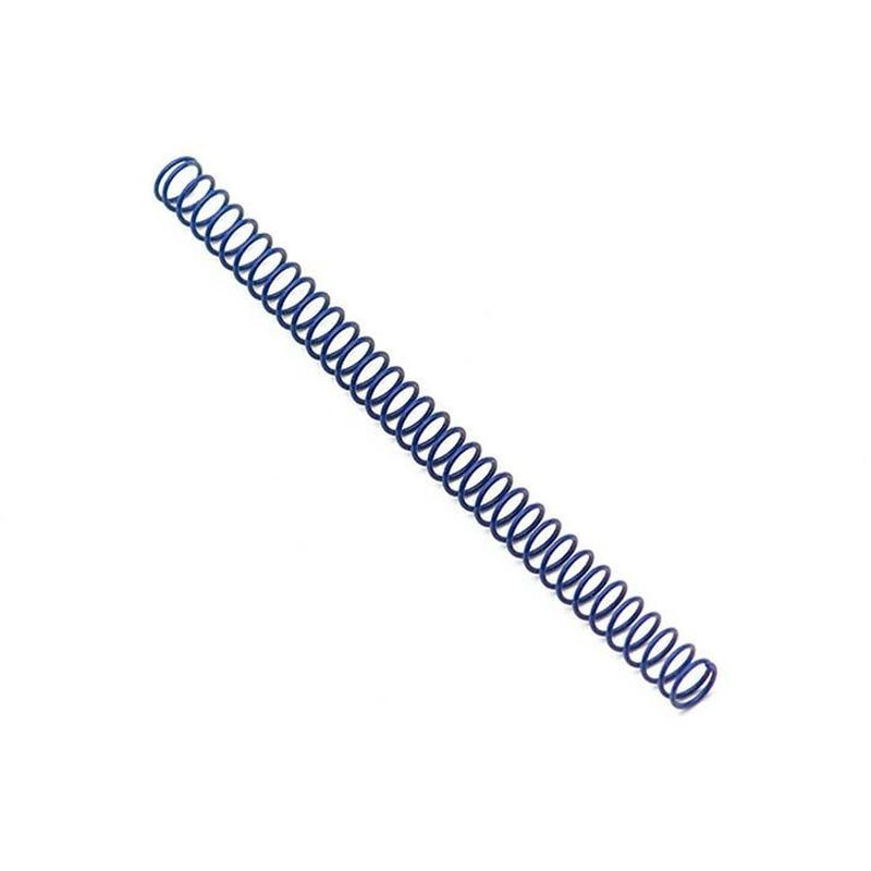 EEMANN TECH CZ Sprężyna powrotna do      Adaptera CZ Shadow 2 Kadet (132205) niebieska