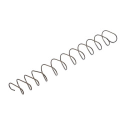 EEMANN TECH CZ Sprężyna...