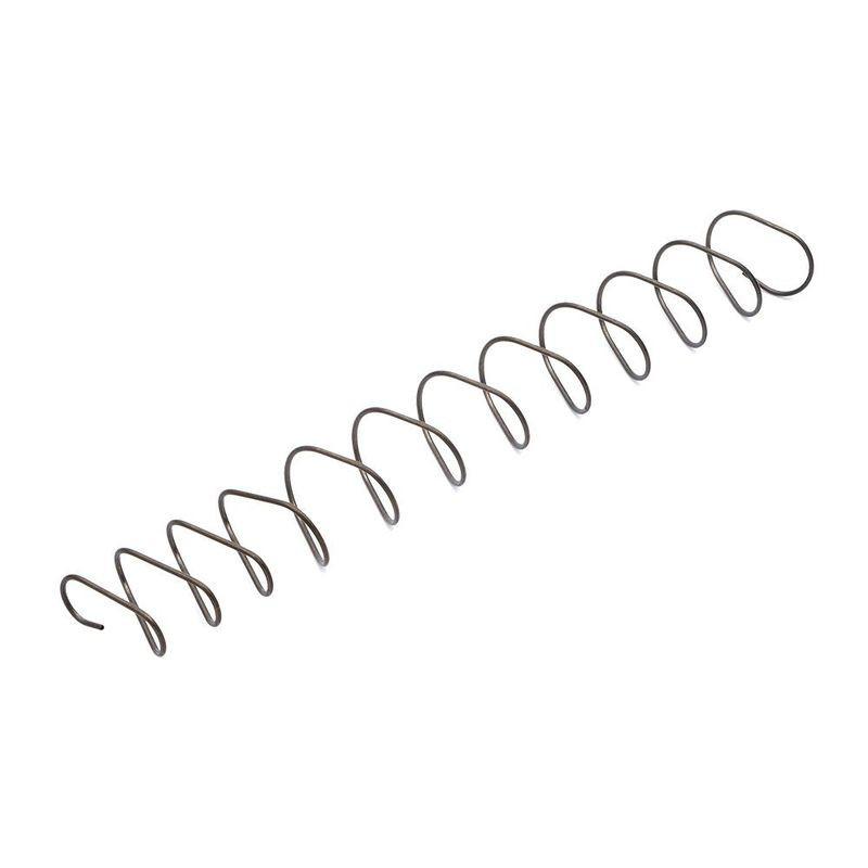 EEMANN TECH CZ magazine spring for CZ 75, SP-01, Shadow... / Mec-Gar 19 rounds (131148)