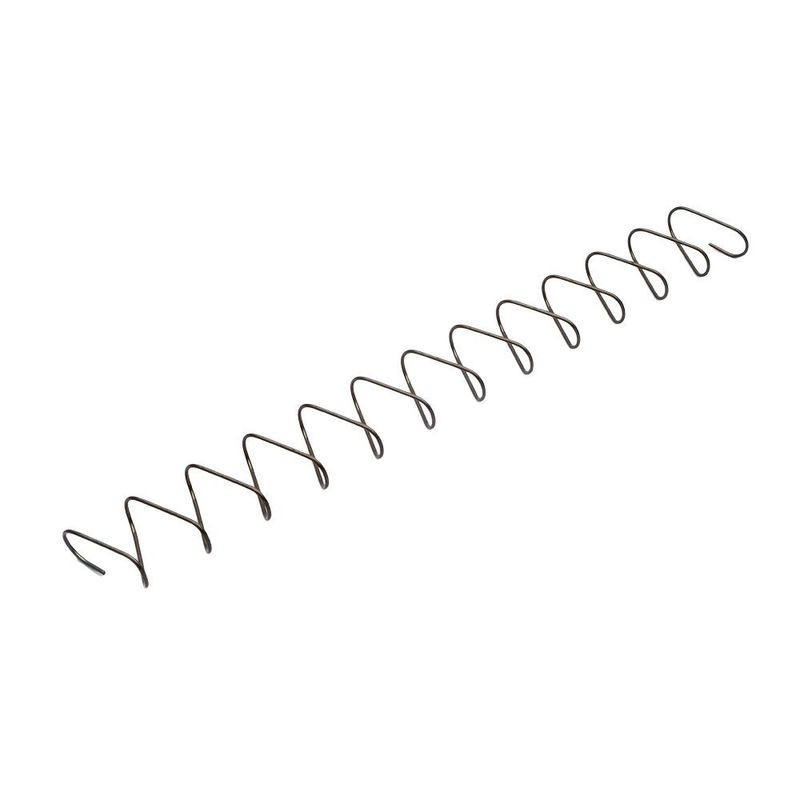 EEMANN TECH CZ 18-round magazine spring for CZ 75 SP-01 Shadow (131147)