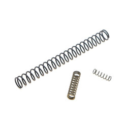 EEMANN TECH GLOCK Zestaw...