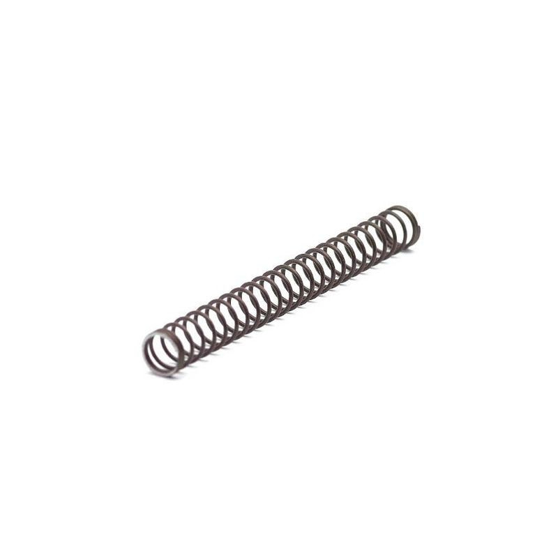 EEMANN TECH GLOCK Firing Pin Spring        Competition for Glock / Force: 4 lbs (121003)