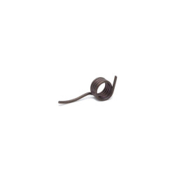 EEMANN TECH CZ Pružina...