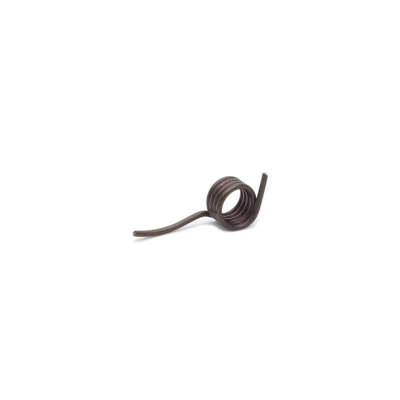 EEMANN TECH CZ Trigger Spring for CZ 75/85, SP-01, Shadow..., Tactical... (131112)