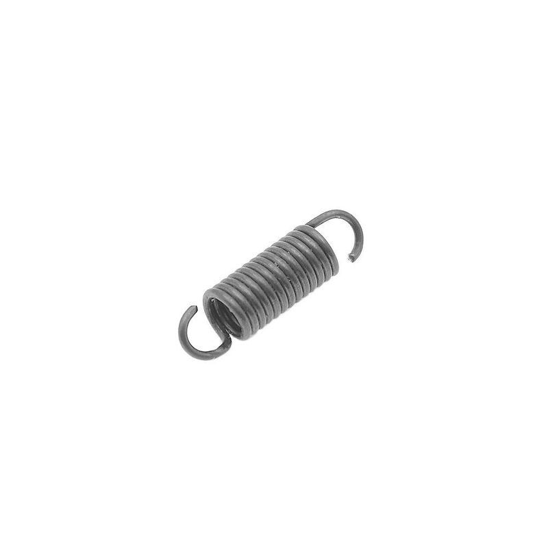 EEMANN TECH GLOCK Trigger Spring        Extreme Competition for Glock Gen 3/4 (121022)