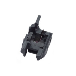EEMANN TECH CZ Trigger Spring           Competition for CZ 75/85, CZ 75 SP-01 Shadow..., Tactical... / Force: -10% (131114)