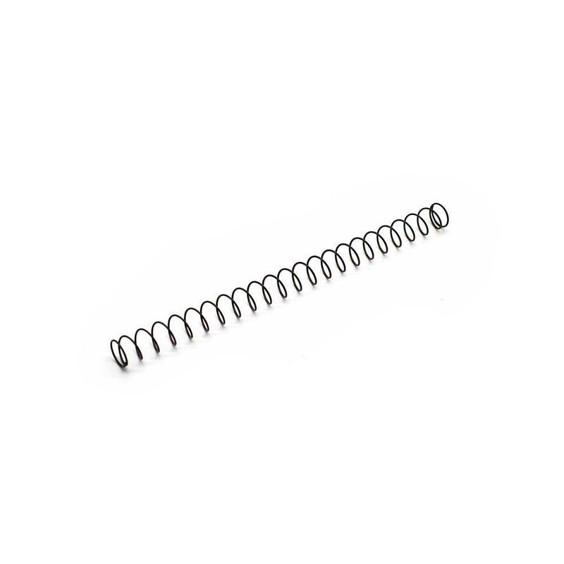 EEMANN TECH CZ Sprężyna do adaptera CZ   Shadow 2 Kadet (132208)