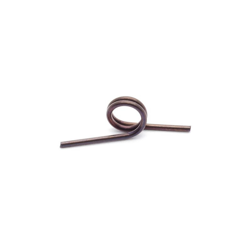 EEMANN TECH CZ Sprężyna spustu           Competition do CZ 75 Tactical Sport ... / Siła: -15% (132118)