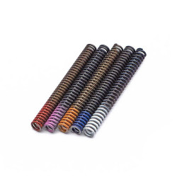 EEMANN TECH CZ Sprężyna...