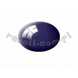 REVELL FARBA WODNA 36154...