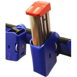 DAA Ładownica Racer...