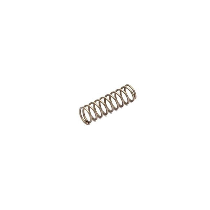 EEMANN TECH GLOCK Competition Firing Pin Retaining Spring for Glock (121005)