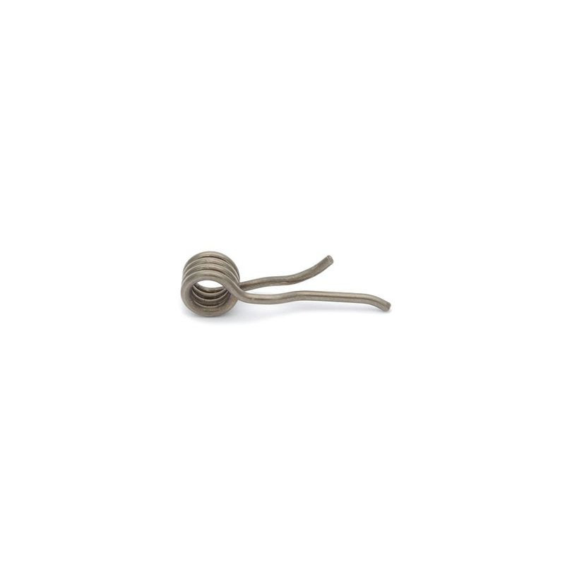 EEMANN TECH CZ Trigger Spring for CZ     75/85, Shadow..., SP-01... (131108)