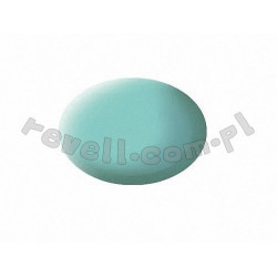 REVELL FARBA WODNA 36155...