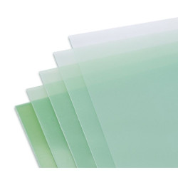 PŁYTA SZKLANO - EPOKSYDOWA...