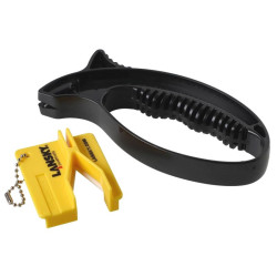 LANSKY Ostrzałka THE DUO...