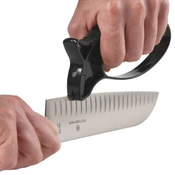 LANSKY THE DUO Pencil Sharpener (C-LSTSC)