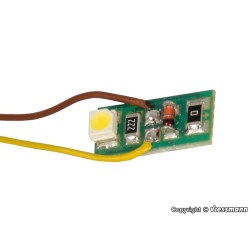 VIESSMANN 6006 H0 LED...