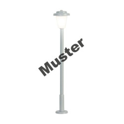 VIESSMANN 6721 H0 LED...