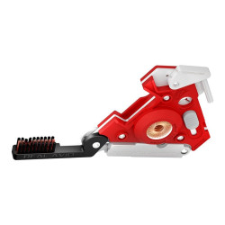 REAL AVID Multitool do czyszczenia       karabinka AR-15 Carbon Boss® (AVCARBAR15)