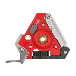 REAL AVID Multitool do czyszczenia       karabinka AR-15 Carbon Boss® (AVCARBAR15)