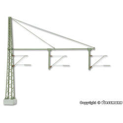 VIESSMANN 4161 H0...