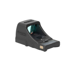 HOLOSUN Kolimator SCS Green Dot dla      Walther PDP - Solar Panel - SCS-PDP-GR