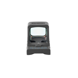 HOLOSUN Kolimator SCS Green Dot dla      Walther PDP - Solar Panel - SCS-PDP-GR