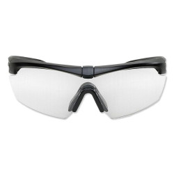 ESS - Okulary balistyczne Crosshair One  Clear - Przeźroczyste (EE9014-07)