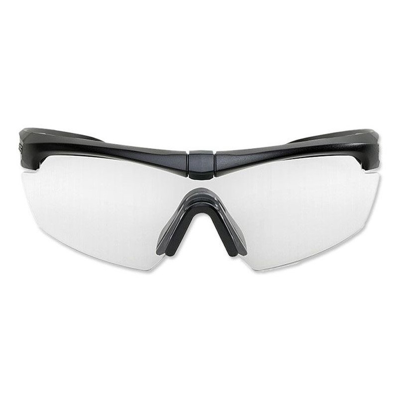 ESS - Okulary balistyczne Crosshair One  Clear - Przeźroczyste (EE9014-07)