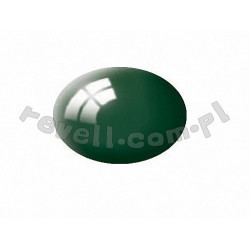 VODOVÁ BARVA REVELL 36162...