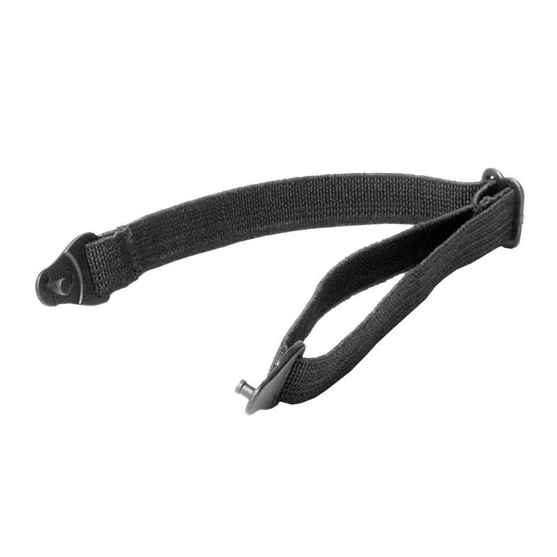 ESS - Pasek do okularów (740-0254)