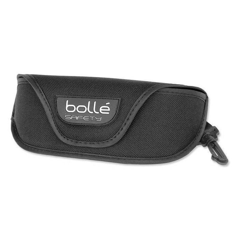 BOLLE Eyeglasses Case (ETUIB)