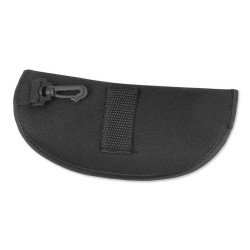 BOLLE Etui na okulary (ETUIB)