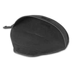 BOLLE Etui na okulary (ETUIB)