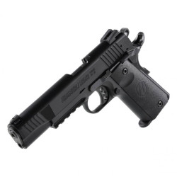 IMI Defense Roto Paddle Holster - 1911 / 5" (IMI-Z1030)